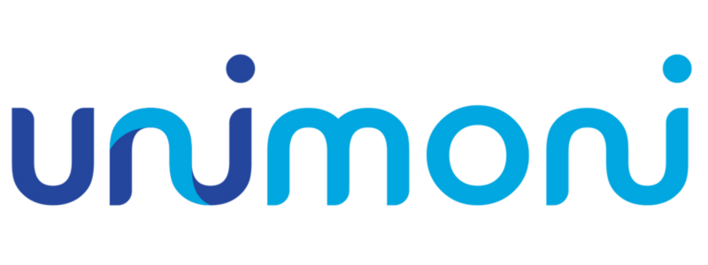 Unimoni Financial Services Ltd, Tirupati